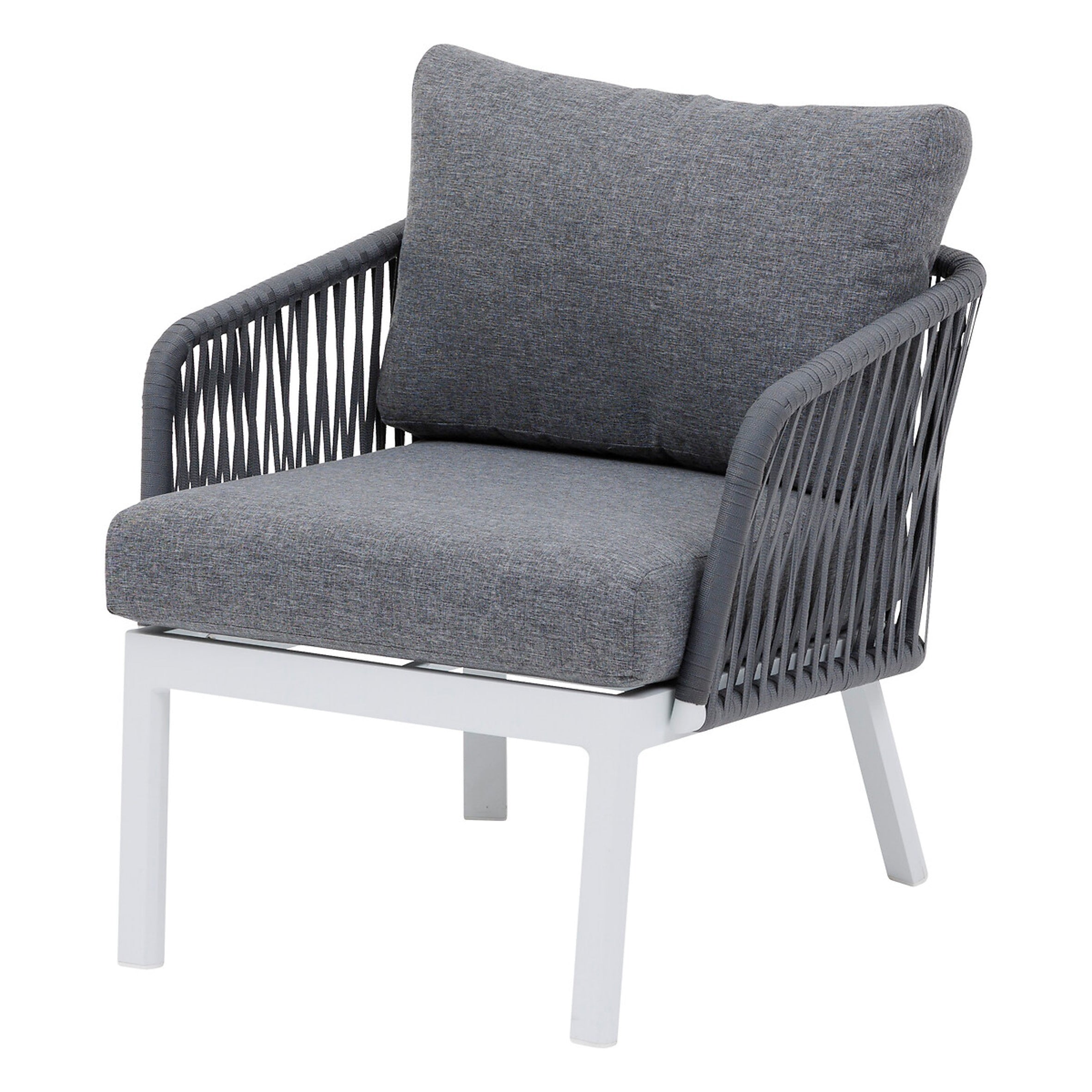 Donostia armchair