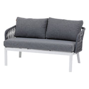 Donostia II Sofa