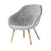 Amagni Lounge Chair