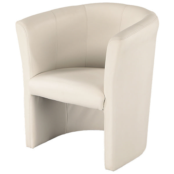 Umbria I Armchair