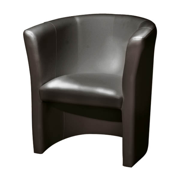 Umbria I Armchair