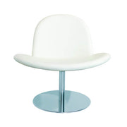 Orlando armchair