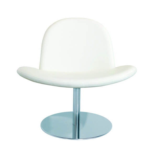 Orlando armchair