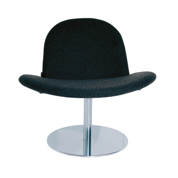 Orlando armchair
