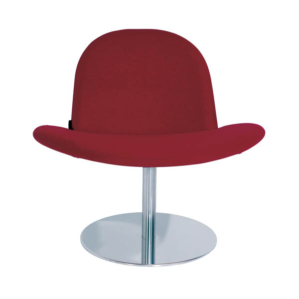 Orlando armchair