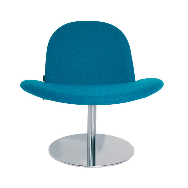 Orlando armchair