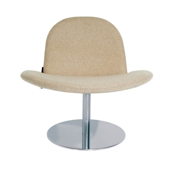 Orlando armchair