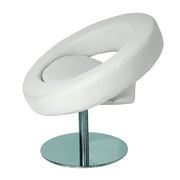 Hello Armchair