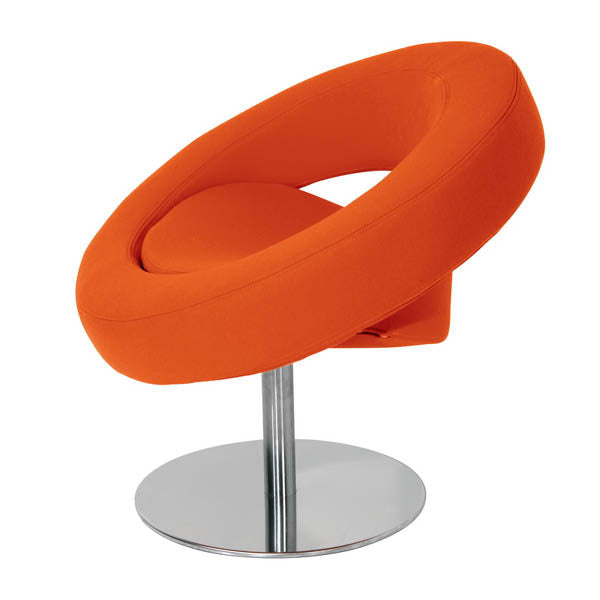 Hello Armchair