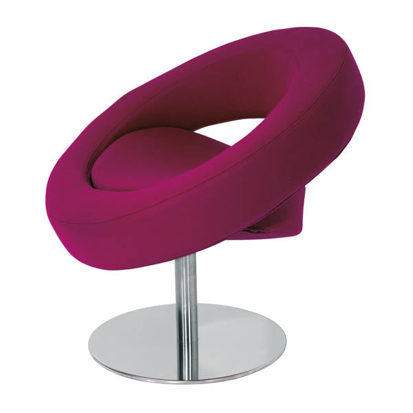 Hello Armchair