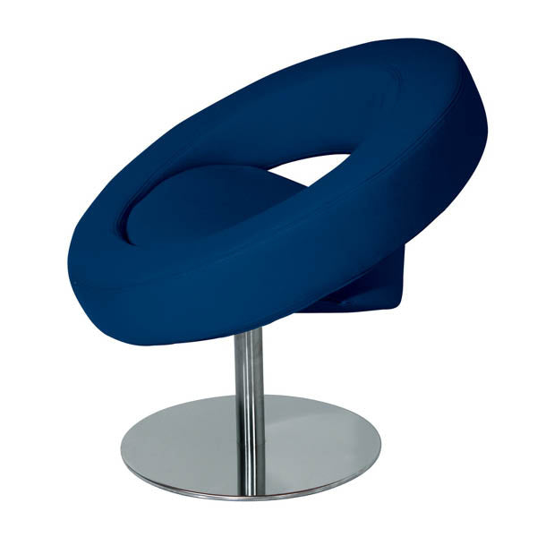 Hello Armchair