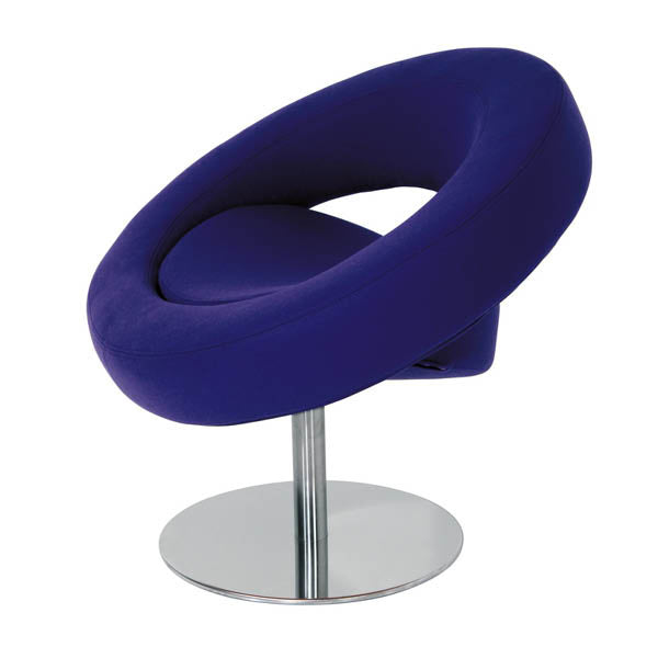 Hello Armchair