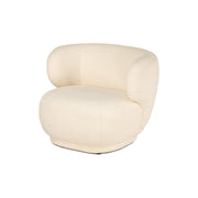 Giulia Armchair