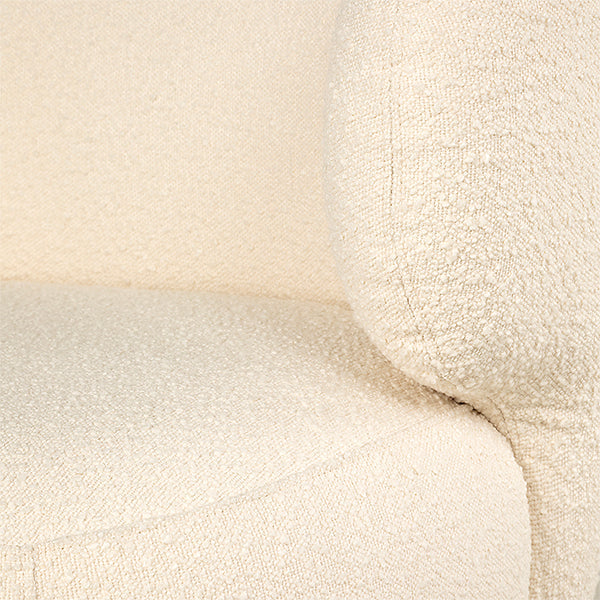 Giulia Armchair