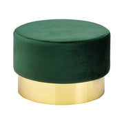 Hobby Pouffe