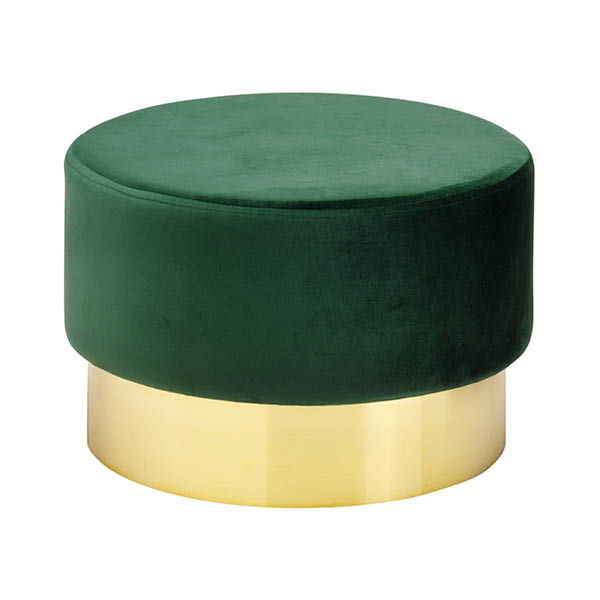 Pouf Hobby