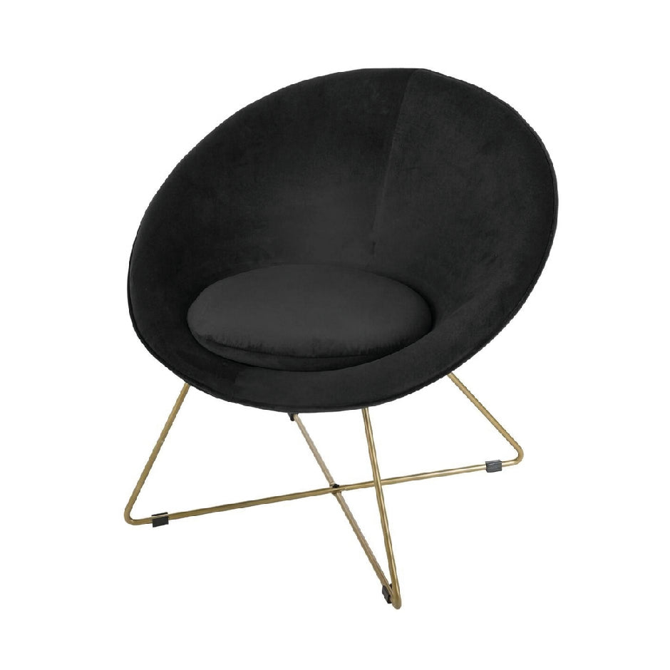 Hobby Armchair