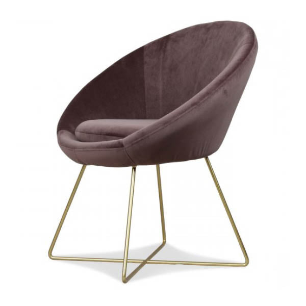 Hobby Armchair