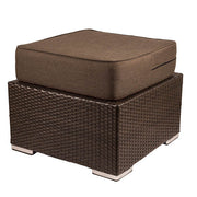 Pouf Trianon