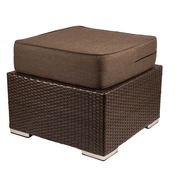 Pouf Trianon