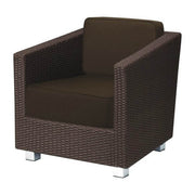 Trianon Armchair