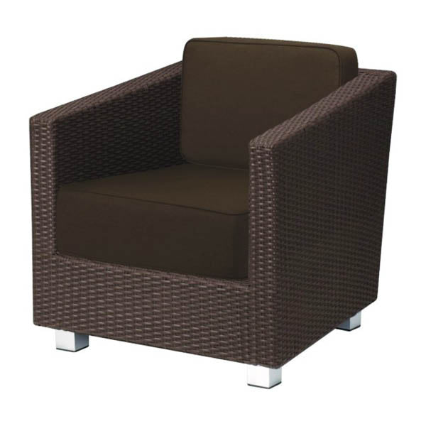 Trianon Armchair