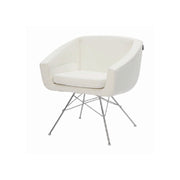 Aiko Armchair