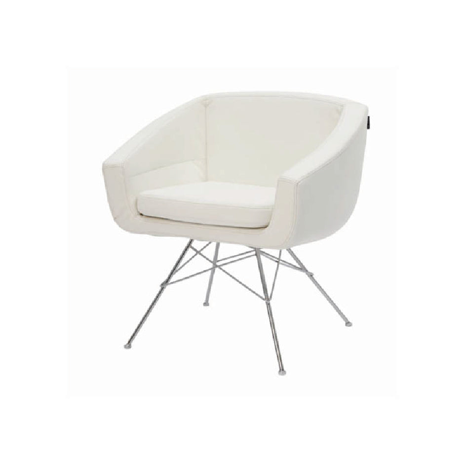Aiko Armchair