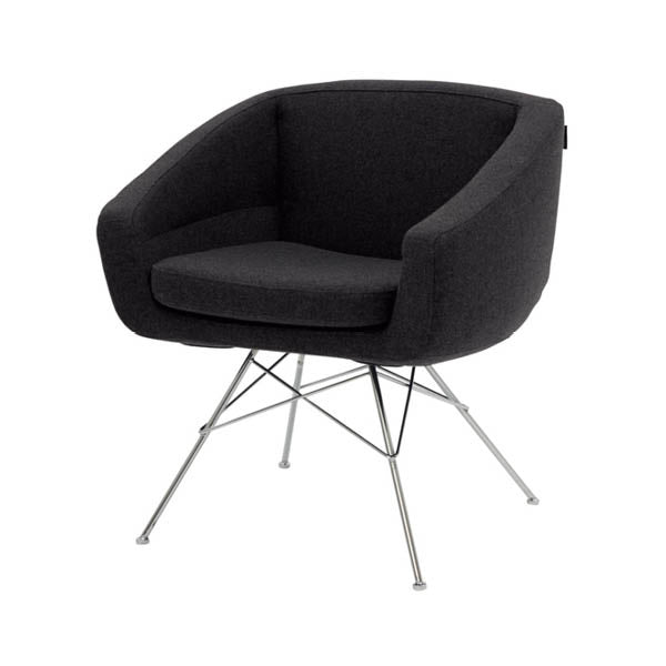 Aiko Armchair