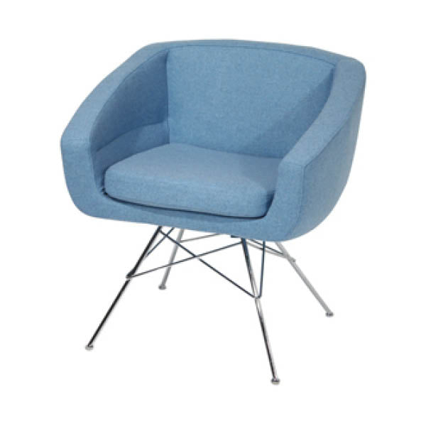 Aiko Armchair