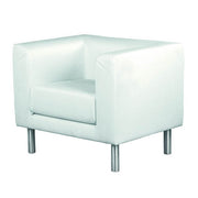 Armchair Favara I