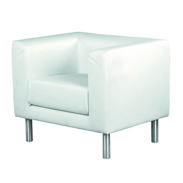Armchair Favara I