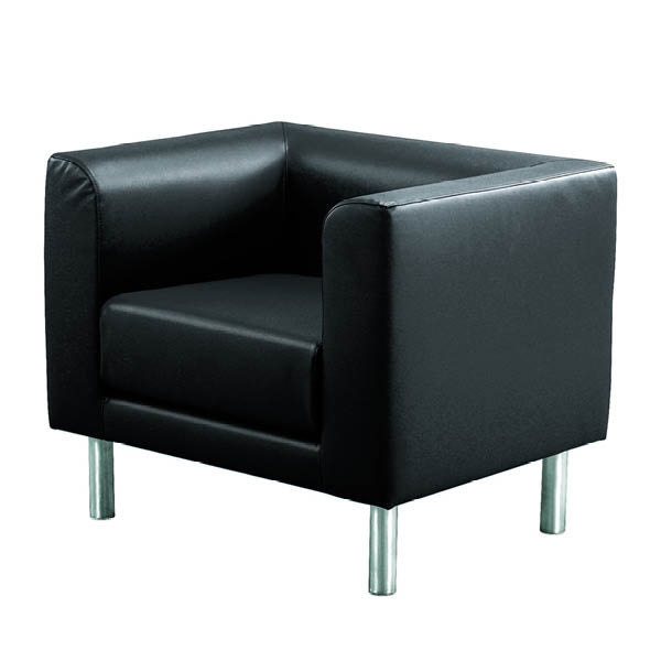 Armchair Favara I