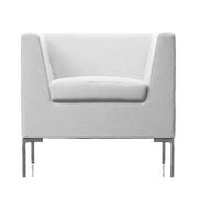 Beaumarchais I Armchair