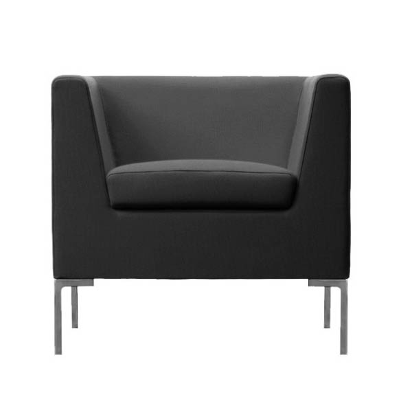 Beaumarchais I Armchair