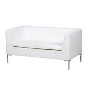 Beaumarchais II Sofa