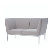 Social Sofa