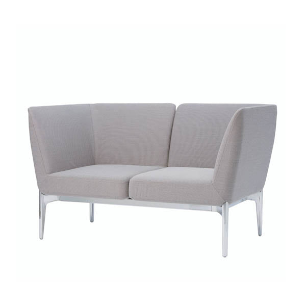 Social Sofa