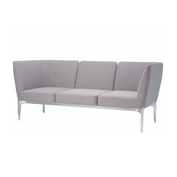 Social Sofa