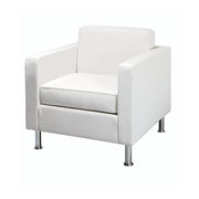Baggio Armchair