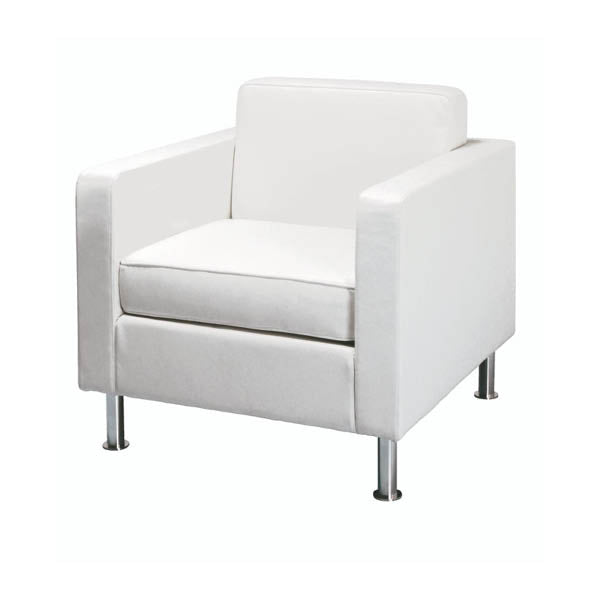 Fauteuil Baggio