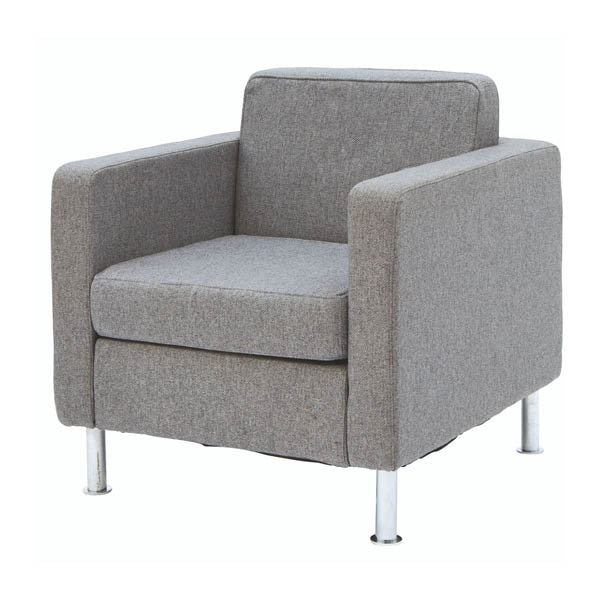 Fauteuil Baggio