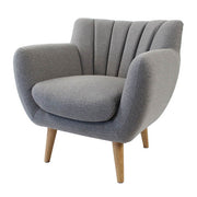 Fauteuil Soft
