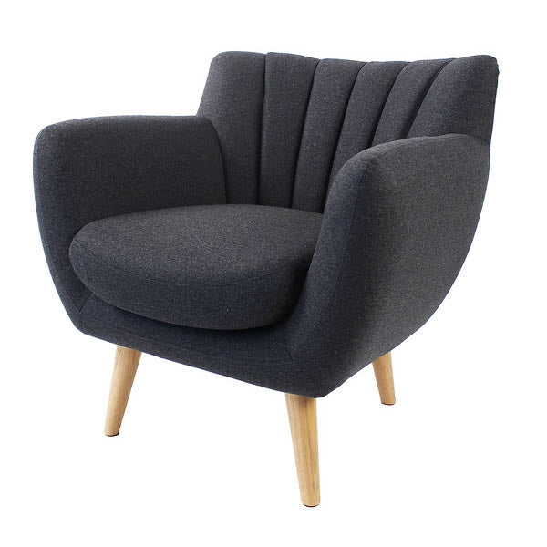 Fauteuil Soft