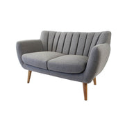 Soft Sofa