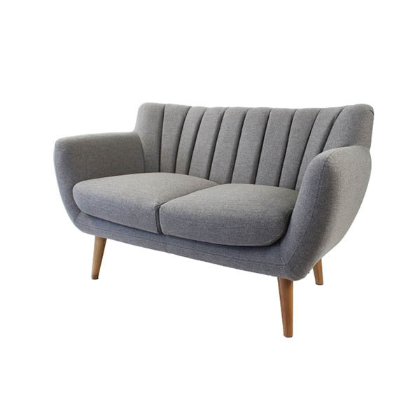 Soft Sofa