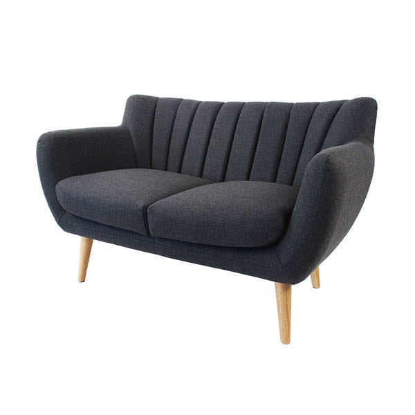 Soft Sofa