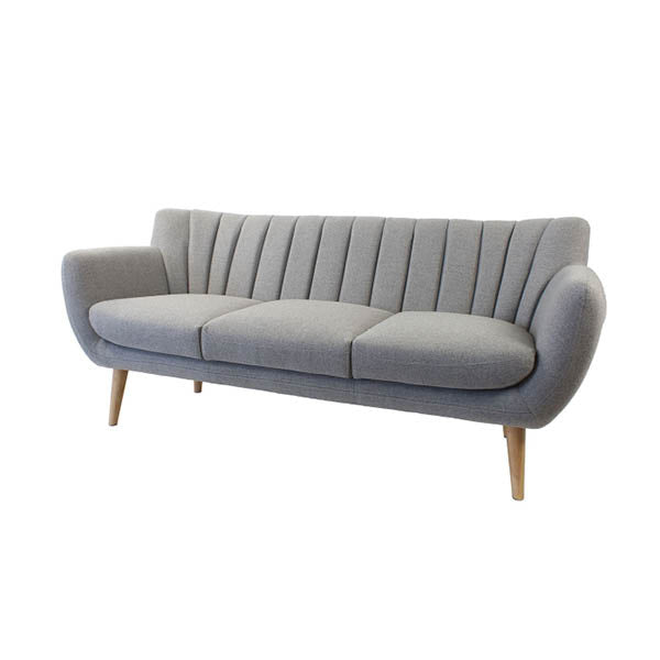 Soft Sofa