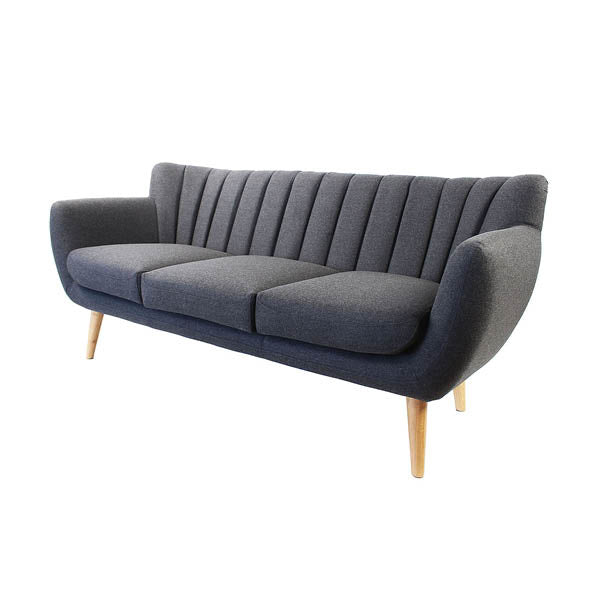 Soft Sofa