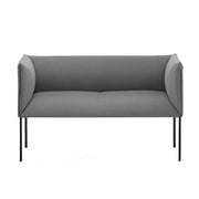Sharp II sofa